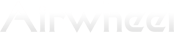 Airwheelbot Logo